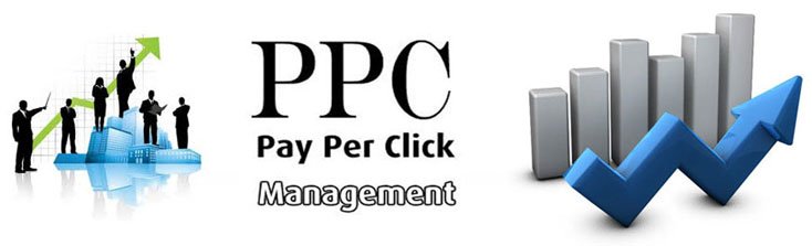 ppc-for-online-shoes-stores.jpg