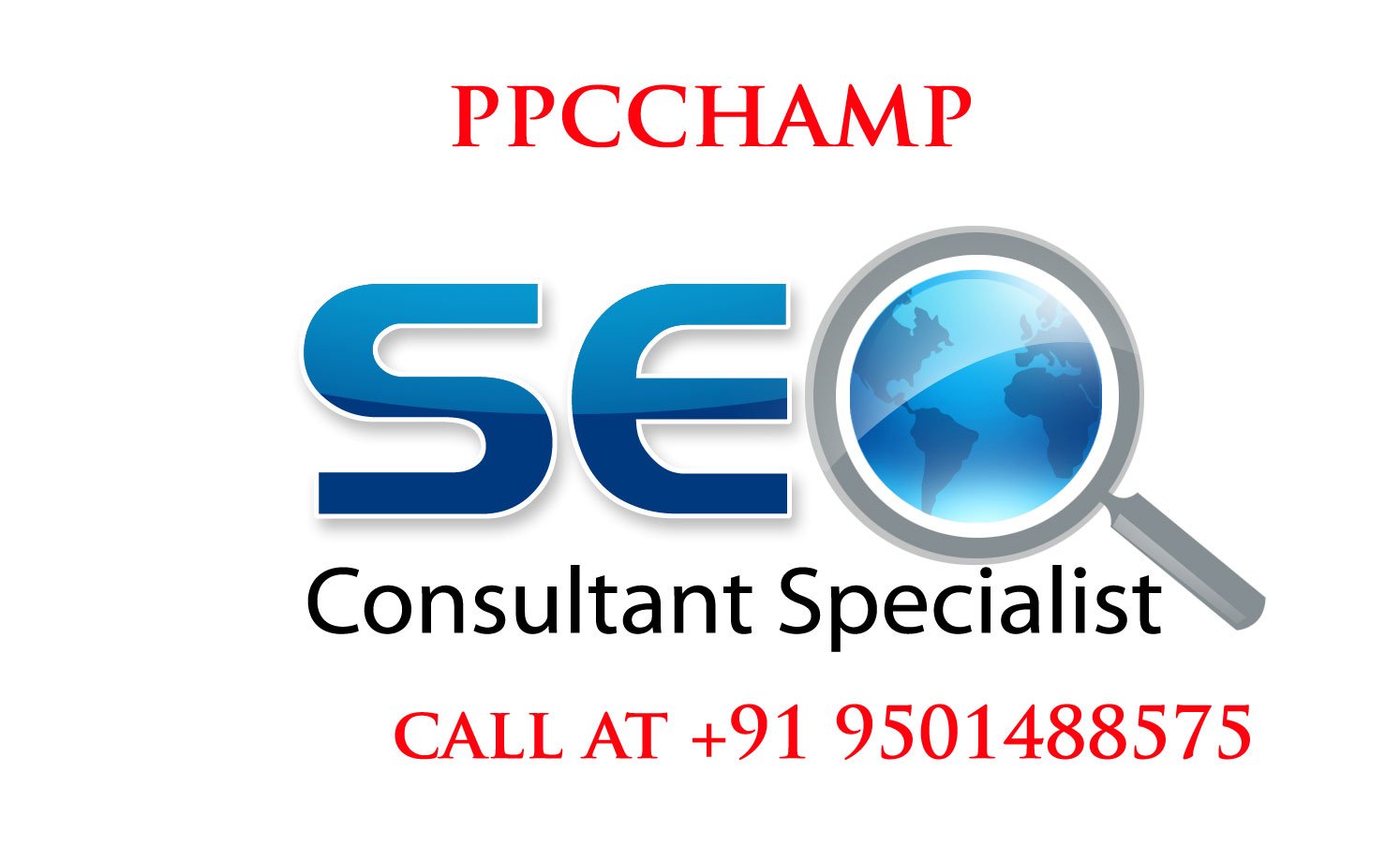 Best National SEO Services - Expert National SEO Agency