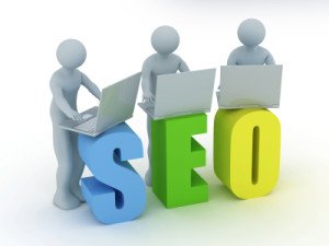 Best SEO services in San Diego California
