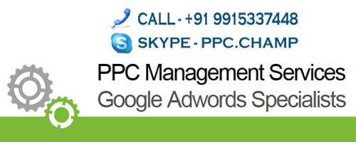 PPC services for real estate agents in Australia