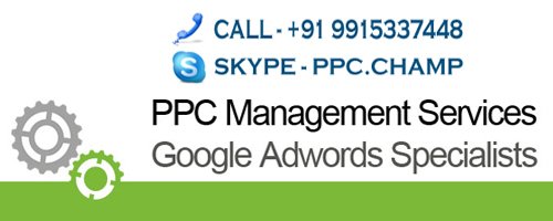 PPC expert for Travel and Tourism