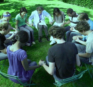 Best-PPC-and-SEO Services for rehab centers and clinics