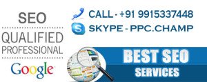 best SEO service in Chennai 