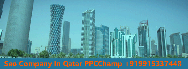 Best-seo-company-in-Qatar