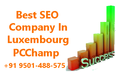 best-seo-company-in-Luxembourg