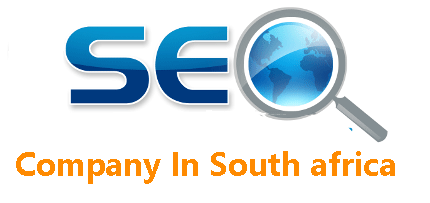 best-seo-company-in-south-africa