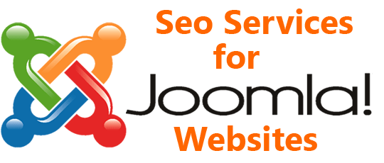 best-seo-services-for-joomla-websites