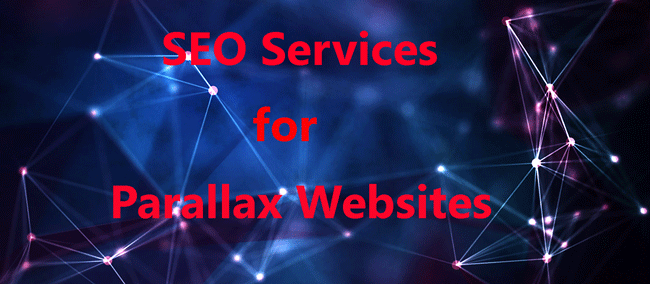 best-seo-services-for-parallax-websites