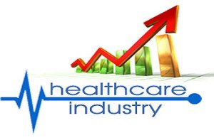 healthcare industery