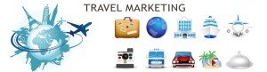 ppc for tour and travel companies