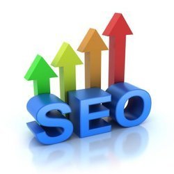 seo-250x250