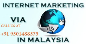 top seo company in malaysia