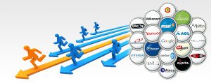 seo expert in cypurs