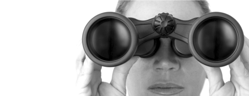 SEO services for security providing companies