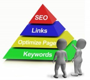seo services for colleges