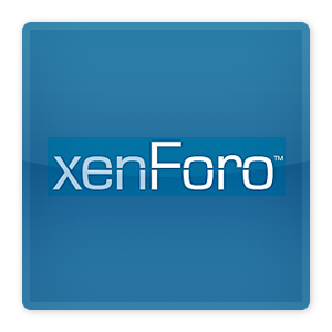 seo services for xenforo