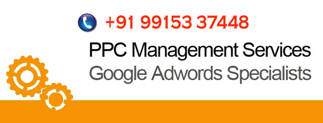 PPC services for Real Estate Agents in Brazil