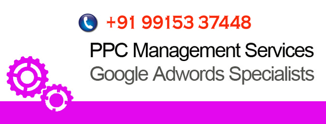 PPC Services For Real Estate Agents in USA