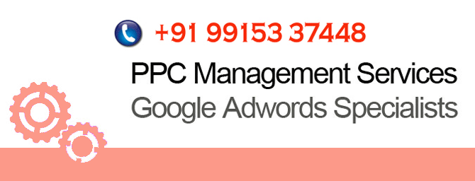 Best-PPC-services-for-hotels-in-Las-Vegas