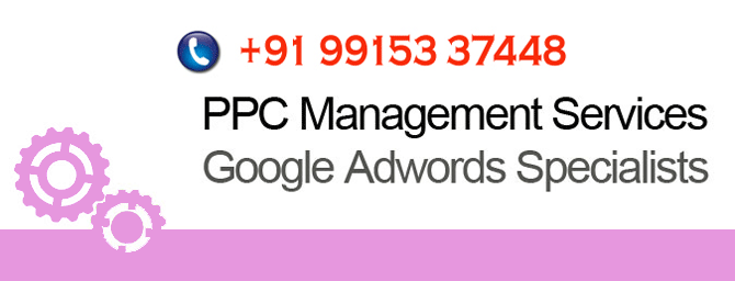 PPC Services For Real Estate Agents in Tunisia