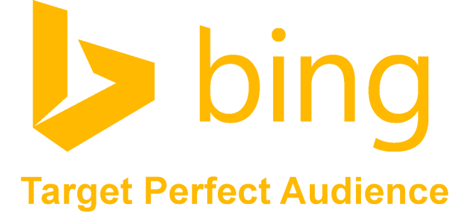 How-to-Target-perfect-Customers-in-Bing-Ads