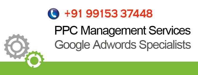 PPC services for real estate agents in Iraq