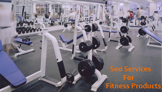 SEO-Services-for-Fitness-Products