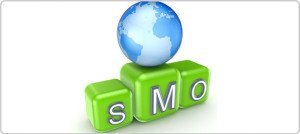 Social media consultant in London