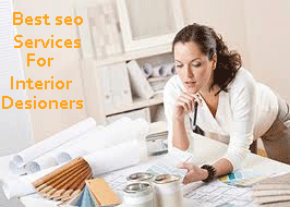 best-seo-services-for-interior-designers
