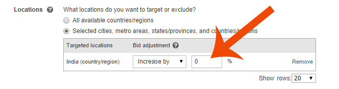 bing-ads-bids-on-country-level