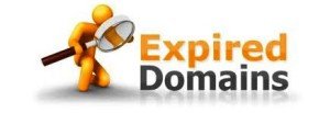 How to get good  expired domain 