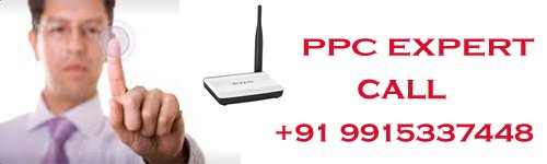 PPC Consultant for internet service providers