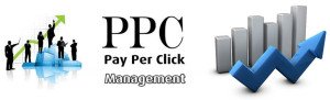 ppc service for ink cartridges