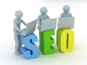 seo expert in San Diego California