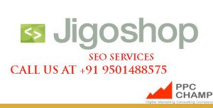 best seo services for jigoshop