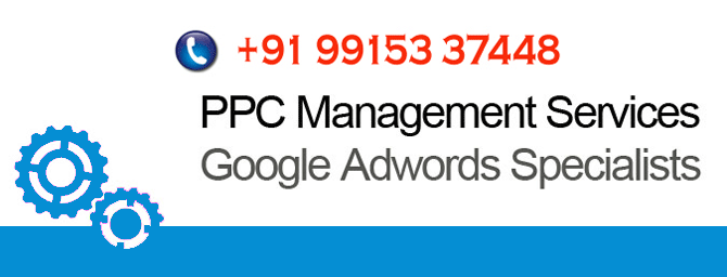 PPC Services for Real Estate Agents in Syria